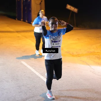 Runner Photo 5760180