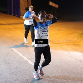 Runner Photo 5760181
