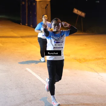 Runner Photo 5760182