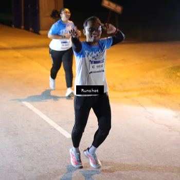 Runner Photo 5760183