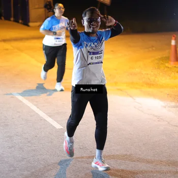 Runner Photo 5760185