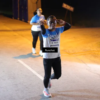 Runner Photo 5760186