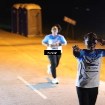 Runner Photo 5760190