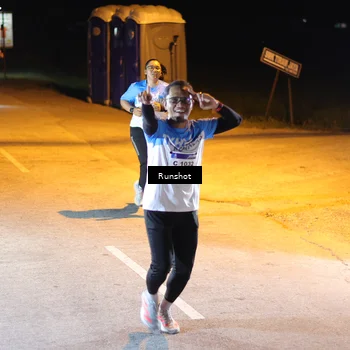 Runner Photo 5760191