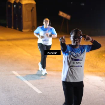 Runner Photo 5760193