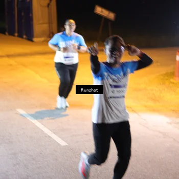 Runner Photo 5760194