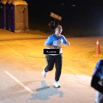 Runner Photo 5760196