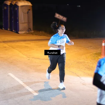 Runner Photo 5760197