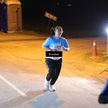 Runner Photo 5760198