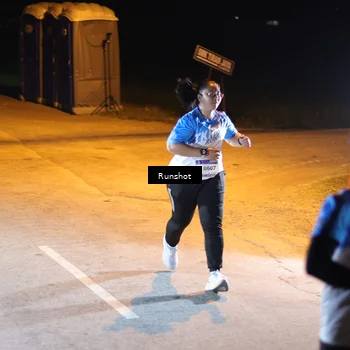 Runner Photo 5760199