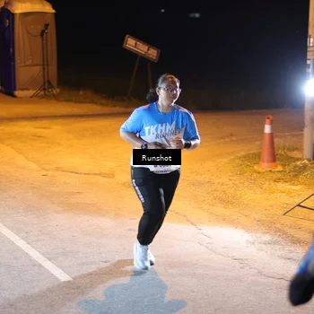 Runner Photo 5760200