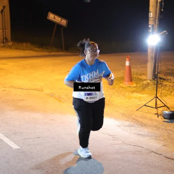 Runner Photo 5760201
