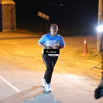 Runner Photo 5760202
