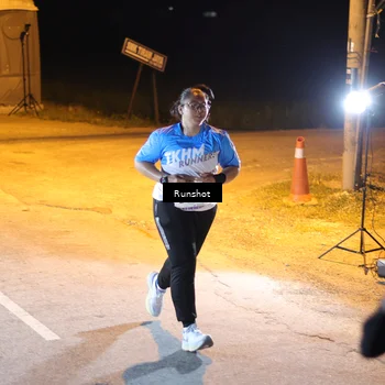 Runner Photo 5760203