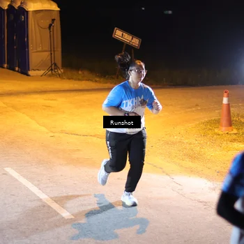 Runner Photo 5760204