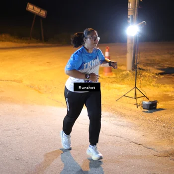 Runner Photo 5760206