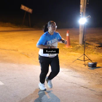 Runner Photo 5760207