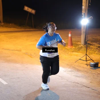 Runner Photo 5760208