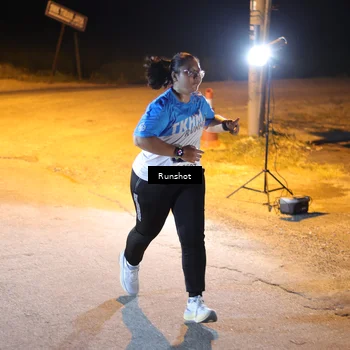 Runner Photo 5760209