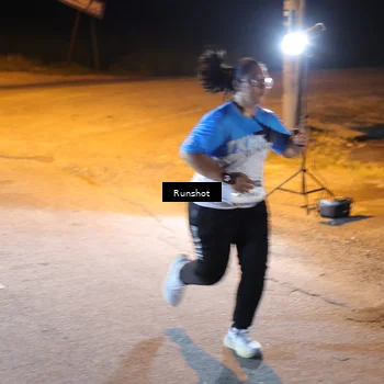 Runner Photo 5760210