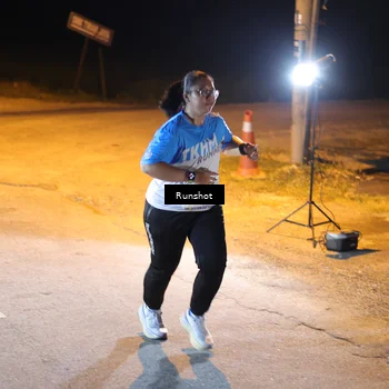 Runner Photo 5760211