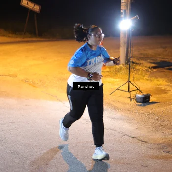 Runner Photo 5760212