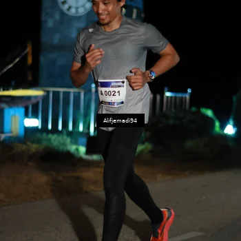 Runner Photo 5760213
