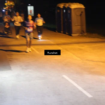 Runner Photo 5760214