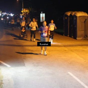 Runner Photo 5760215