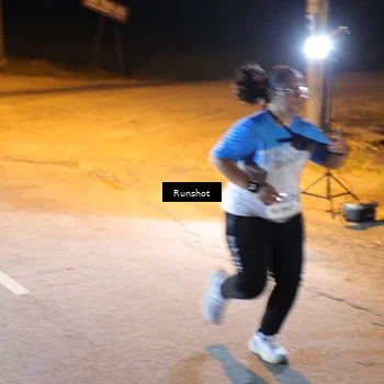 Runner Photo 5760216