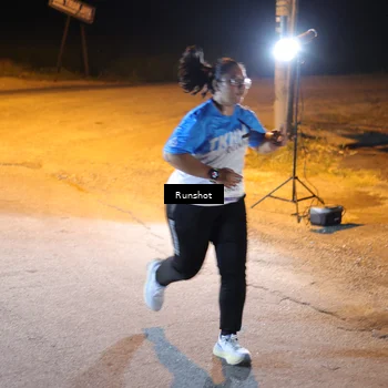 Runner Photo 5760217
