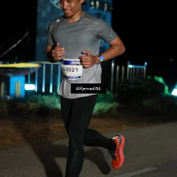 Runner Photo 5760219