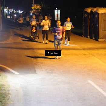 Runner Photo 5760220