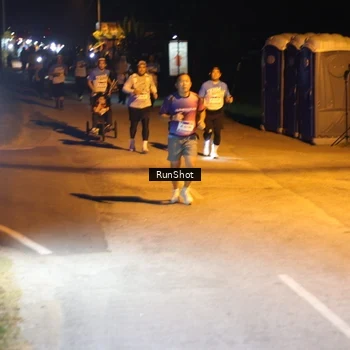 Runner Photo 5760221