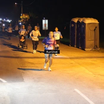 Runner Photo 5760223