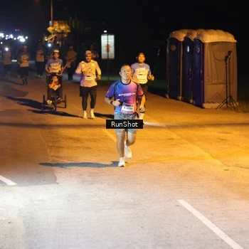 Runner Photo 5760227