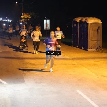 Runner Photo 5760228