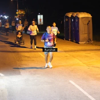 Runner Photo 5760231