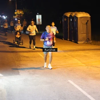 Runner Photo 5760232