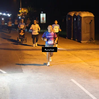 Runner Photo 5760238