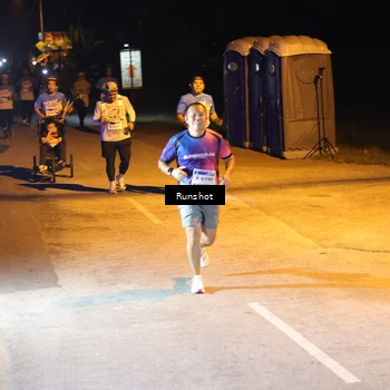 Runner Photo 5760239