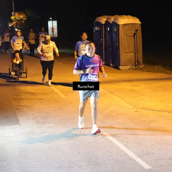 Runner Photo 5760243