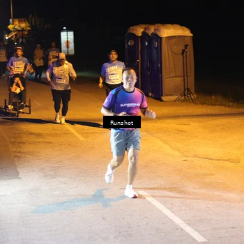 Runner Photo 5760245