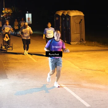 Runner Photo 5760246