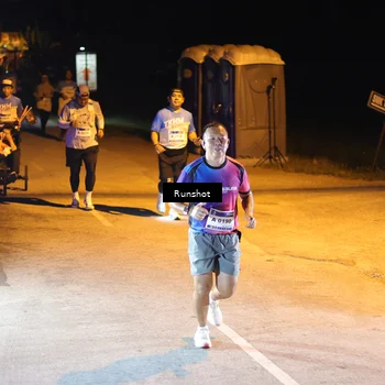 Runner Photo 5760248