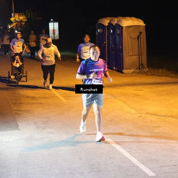Runner Photo 5760251