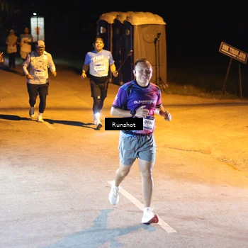 Runner Photo 5760252
