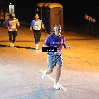 Runner Photo 5760254