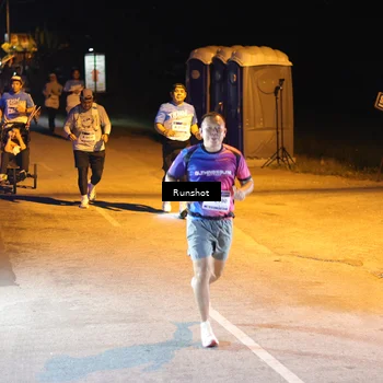 Runner Photo 5760257