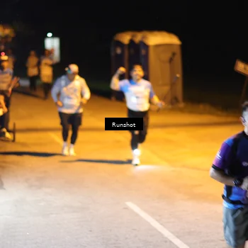 Runner Photo 5760266